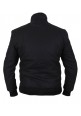 Mens Puffer Jacket